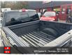 2018 Ford F-150 XLT (Stk: 9317) in Thordale - Image 7 of 7