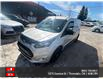 2015 Ford Transit Connect XLT (Stk: 9329) in Thordale - Image 1 of 4