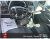 2015 Ford Transit Connect XLT (Stk: 9329) in Thordale - Image 3 of 4