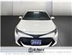2021 Toyota Corolla Hatchback Base (Stk: S27213A) in Vaughan - Image 2 of 18