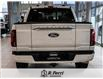 2025 Ford F-150 Platinum (Stk: S1239) in Woodbridge - Image 3 of 26