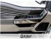 2025 Ford F-150 Platinum (Stk: S1239) in Woodbridge - Image 4 of 26