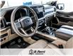 2025 Ford F-150 Platinum (Stk: S1239) in Woodbridge - Image 5 of 26