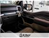 2025 Ford F-150 Platinum (Stk: S1239) in Woodbridge - Image 10 of 26