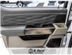 2025 Ford F-150 Platinum (Stk: S1239) in Woodbridge - Image 11 of 26