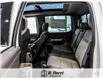 2025 Ford F-150 Platinum (Stk: S1239) in Woodbridge - Image 12 of 26