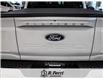 2025 Ford F-150 Platinum (Stk: S1239) in Woodbridge - Image 13 of 26