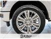 2025 Ford F-150 Platinum (Stk: S1239) in Woodbridge - Image 14 of 26