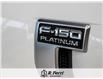 2025 Ford F-150 Platinum (Stk: S1239) in Woodbridge - Image 15 of 26