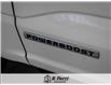 2025 Ford F-150 Platinum (Stk: S1239) in Woodbridge - Image 16 of 26