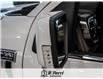 2025 Ford F-150 Platinum (Stk: S1239) in Woodbridge - Image 17 of 26