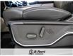 2025 Ford F-150 Platinum (Stk: S1239) in Woodbridge - Image 18 of 26