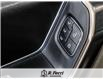 2025 Ford F-150 Platinum (Stk: S1239) in Woodbridge - Image 19 of 26