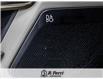 2025 Ford F-150 Platinum (Stk: S1239) in Woodbridge - Image 20 of 26