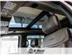 2025 Ford F-150 Platinum (Stk: S1239) in Woodbridge - Image 21 of 26