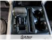 2025 Ford F-150 Platinum (Stk: S1239) in Woodbridge - Image 22 of 26