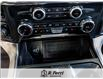 2025 Ford F-150 Platinum (Stk: S1239) in Woodbridge - Image 23 of 26