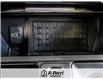 2025 Ford F-150 Platinum (Stk: S1239) in Woodbridge - Image 24 of 26