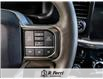 2025 Ford F-150 Platinum (Stk: S1239) in Woodbridge - Image 25 of 26