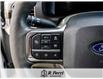 2025 Ford F-150 Platinum (Stk: S1239) in Woodbridge - Image 26 of 26