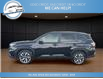 2025 Subaru Forester Premier (Stk: 25-482161) in Greenwood - Image 2 of 19