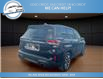 2025 Subaru Forester Premier (Stk: 25-482161) in Greenwood - Image 6 of 19