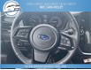 2025 Subaru Forester Premier (Stk: 25-482161) in Greenwood - Image 7 of 19