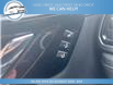 2025 Subaru Forester Premier (Stk: 25-482161) in Greenwood - Image 11 of 19