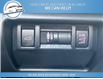 2025 Subaru Forester Premier (Stk: 25-482161) in Greenwood - Image 16 of 19
