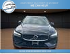 2025 Volvo V60 Cross Country B5 Ultra (Stk: 25-146739) in Greenwood - Image 3 of 29