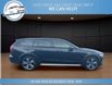 2025 Volvo V60 Cross Country B5 Ultra (Stk: 25-146739) in Greenwood - Image 5 of 29