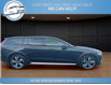 2025 Volvo V60 Cross Country B5 Ultra (Stk: 25-146739) in Greenwood - Image 7 of 29