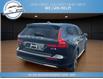 2025 Volvo V60 Cross Country B5 Ultra (Stk: 25-146739) in Greenwood - Image 8 of 29
