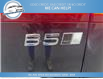 2025 Volvo V60 Cross Country B5 Ultra (Stk: 25-146739) in Greenwood - Image 9 of 29