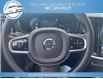2025 Volvo V60 Cross Country B5 Ultra (Stk: 25-146739) in Greenwood - Image 10 of 29