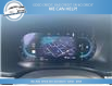2025 Volvo V60 Cross Country B5 Ultra (Stk: 25-146739) in Greenwood - Image 11 of 29