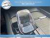 2025 Volvo V60 Cross Country B5 Ultra (Stk: 25-146739) in Greenwood - Image 12 of 29