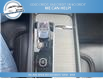 2025 Volvo V60 Cross Country B5 Ultra (Stk: 25-146739) in Greenwood - Image 13 of 29