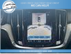 2025 Volvo V60 Cross Country B5 Ultra (Stk: 25-146739) in Greenwood - Image 14 of 29