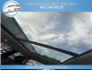 2025 Volvo V60 Cross Country B5 Ultra (Stk: 25-146739) in Greenwood - Image 15 of 29