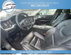 2025 Volvo V60 Cross Country B5 Ultra (Stk: 25-146739) in Greenwood - Image 16 of 29