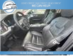 2025 Volvo V60 Cross Country B5 Ultra (Stk: 25-146739) in Greenwood - Image 17 of 29
