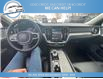 2025 Volvo V60 Cross Country B5 Ultra (Stk: 25-146739) in Greenwood - Image 18 of 29