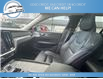 2025 Volvo V60 Cross Country B5 Ultra (Stk: 25-146739) in Greenwood - Image 19 of 29