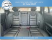 2025 Volvo V60 Cross Country B5 Ultra (Stk: 25-146739) in Greenwood - Image 20 of 29