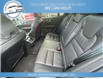 2025 Volvo V60 Cross Country B5 Ultra (Stk: 25-146739) in Greenwood - Image 21 of 29