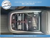 2025 Volvo V60 Cross Country B5 Ultra (Stk: 25-146739) in Greenwood - Image 22 of 29