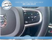 2025 Volvo V60 Cross Country B5 Ultra (Stk: 25-146739) in Greenwood - Image 23 of 29
