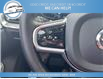 2025 Volvo V60 Cross Country B5 Ultra (Stk: 25-146739) in Greenwood - Image 24 of 29
