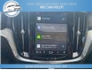2025 Volvo V60 Cross Country B5 Ultra (Stk: 25-146739) in Greenwood - Image 25 of 29